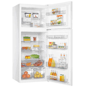 Mut Beyaz Eşya Servisi